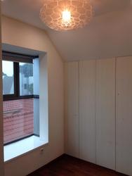 The Silver Spurz (D19), Terrace #83862382